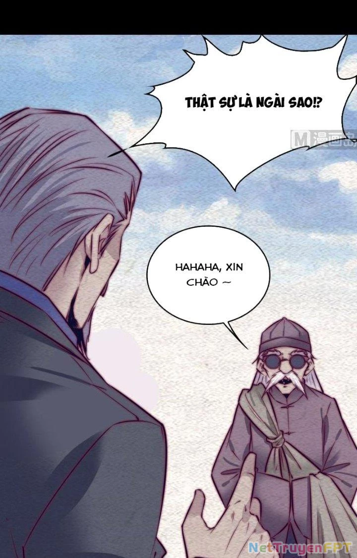 Trường Sinh Đạo Chapter 146 - Trang 2