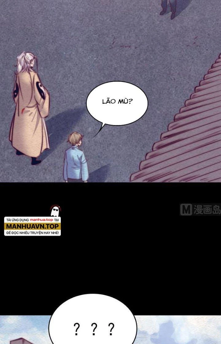 Trường Sinh Đạo Chapter 146 - Trang 2