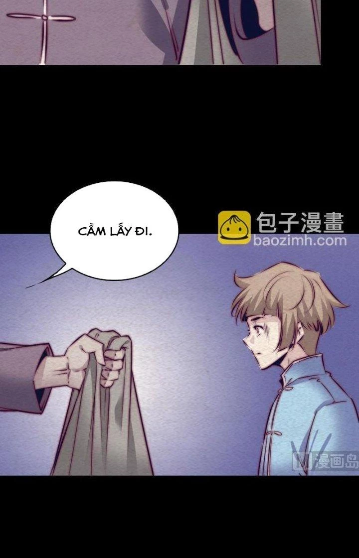 Trường Sinh Đạo Chapter 146 - Trang 2