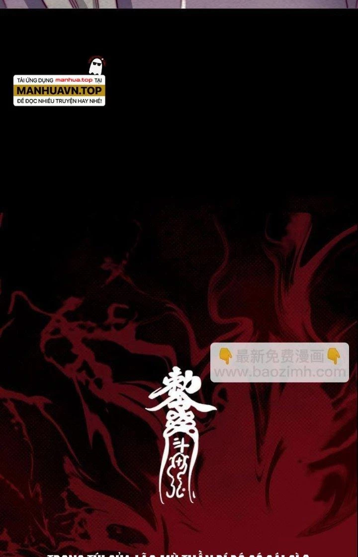 Trường Sinh Đạo Chapter 146 - Trang 2
