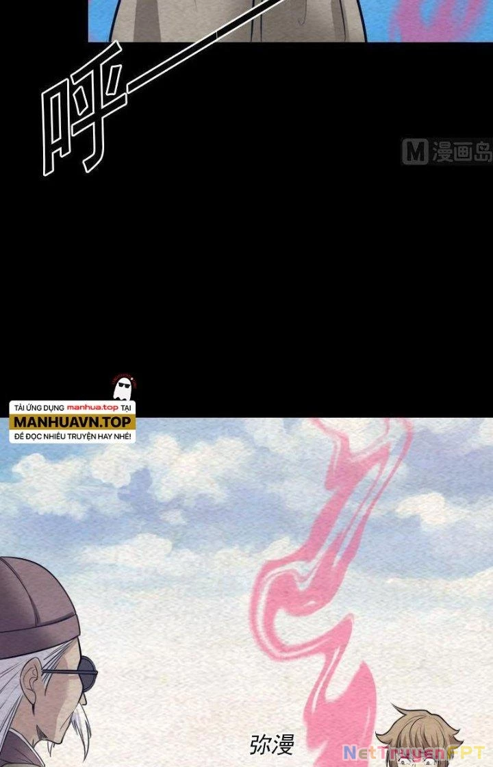 Trường Sinh Đạo Chapter 147 - Trang 2