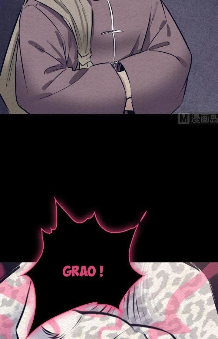 Trường Sinh Đạo Chapter 147 - Trang 2