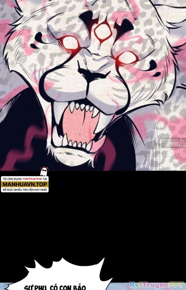 Trường Sinh Đạo Chapter 147 - Trang 2