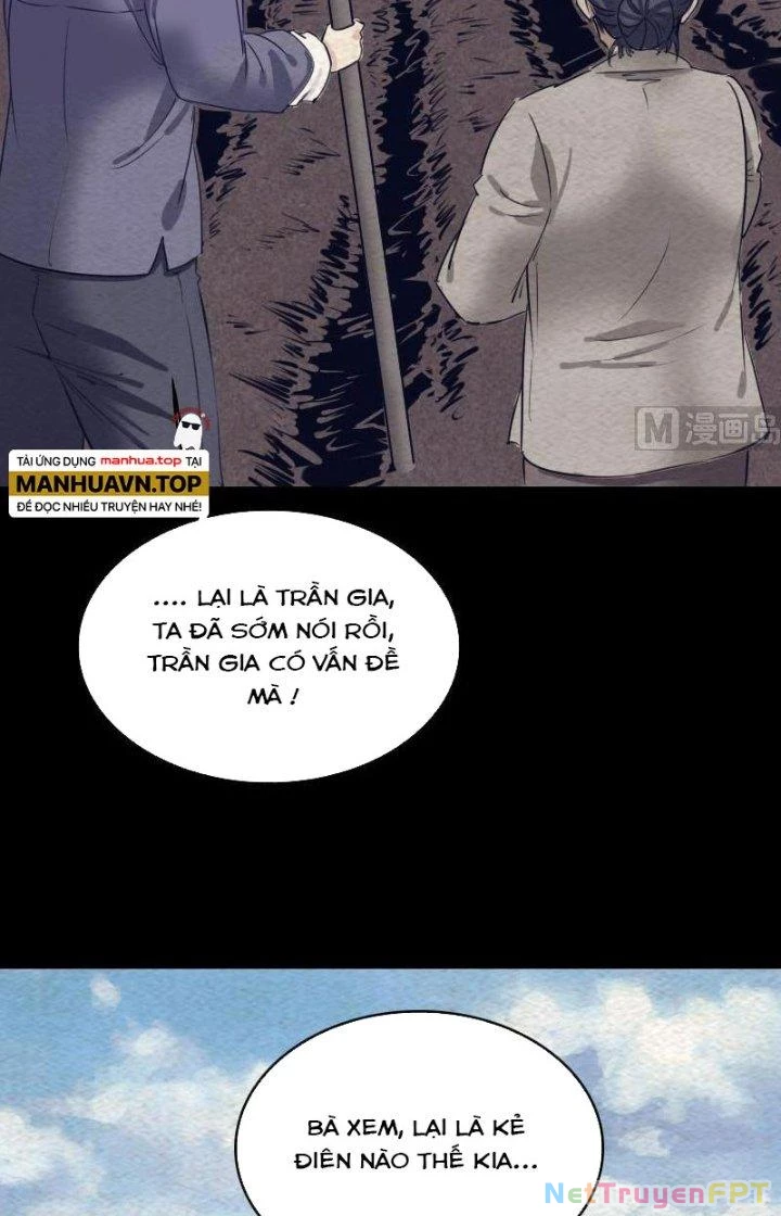 Trường Sinh Đạo Chapter 147 - Trang 2