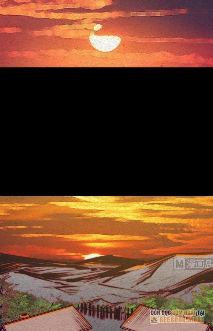 Trường Sinh Đạo Chapter 147 - Trang 2