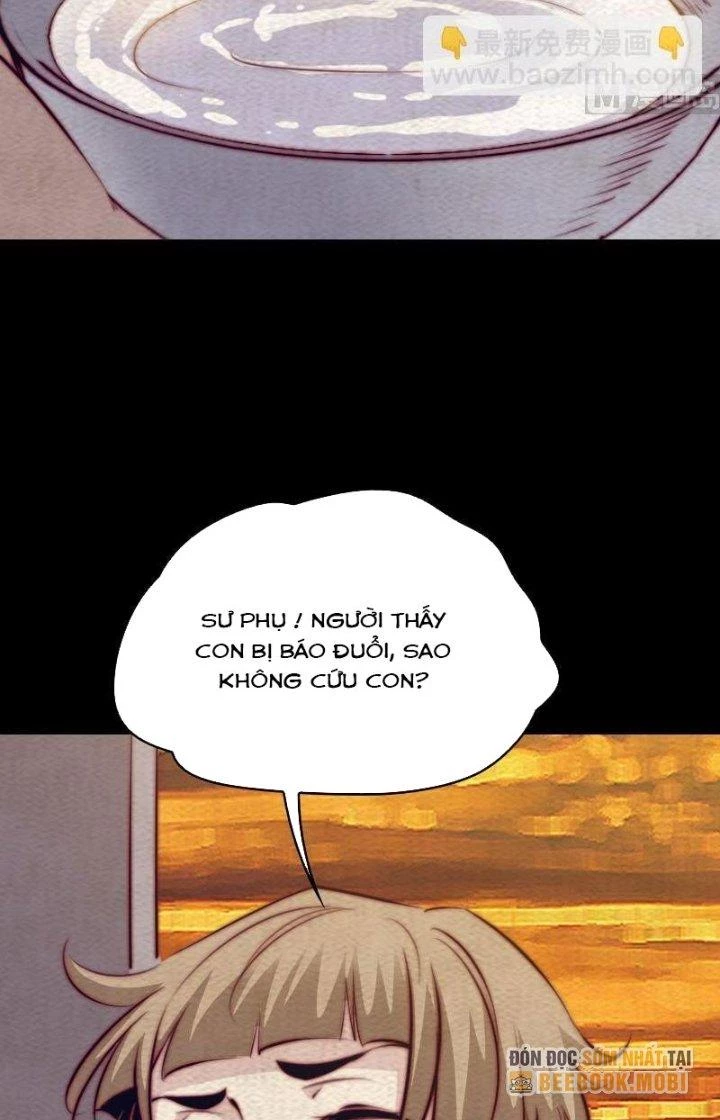 Trường Sinh Đạo Chapter 147 - Trang 2