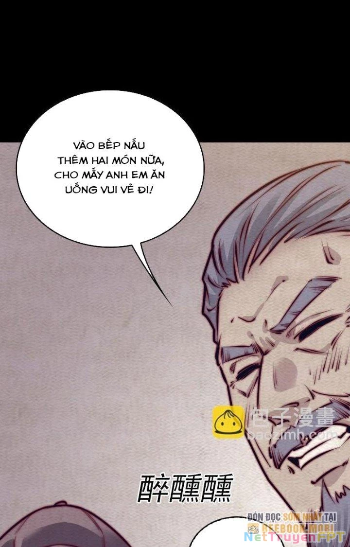 Trường Sinh Đạo Chapter 147 - Trang 2