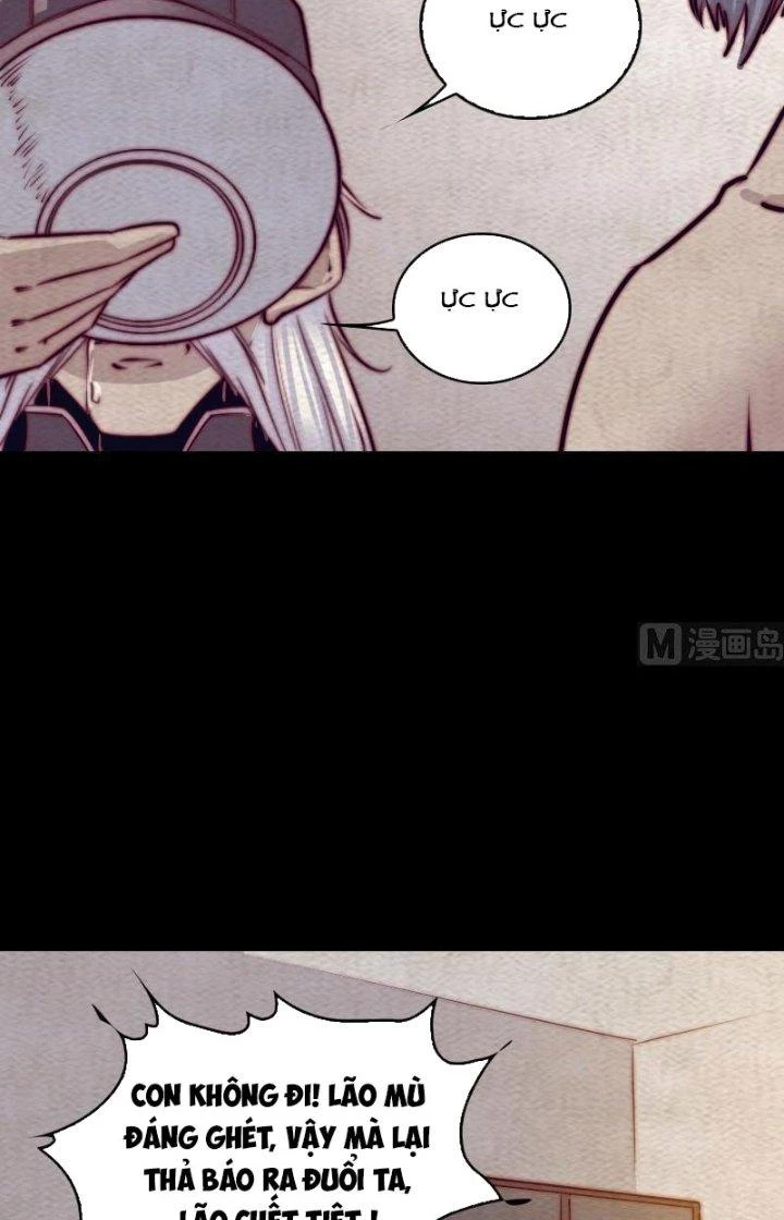 Trường Sinh Đạo Chapter 147 - Trang 2