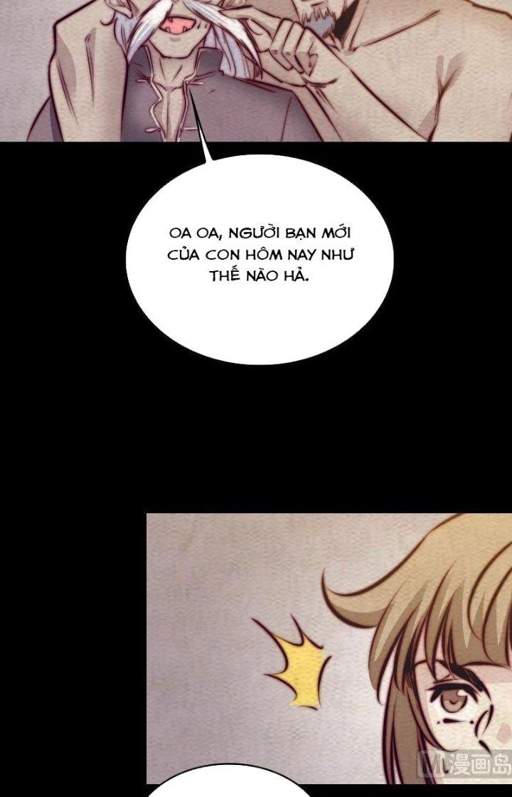 Trường Sinh Đạo Chapter 147 - Trang 2