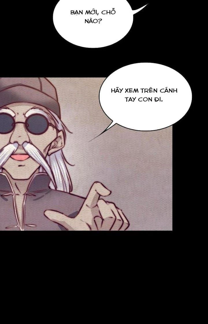 Trường Sinh Đạo Chapter 147 - Trang 2