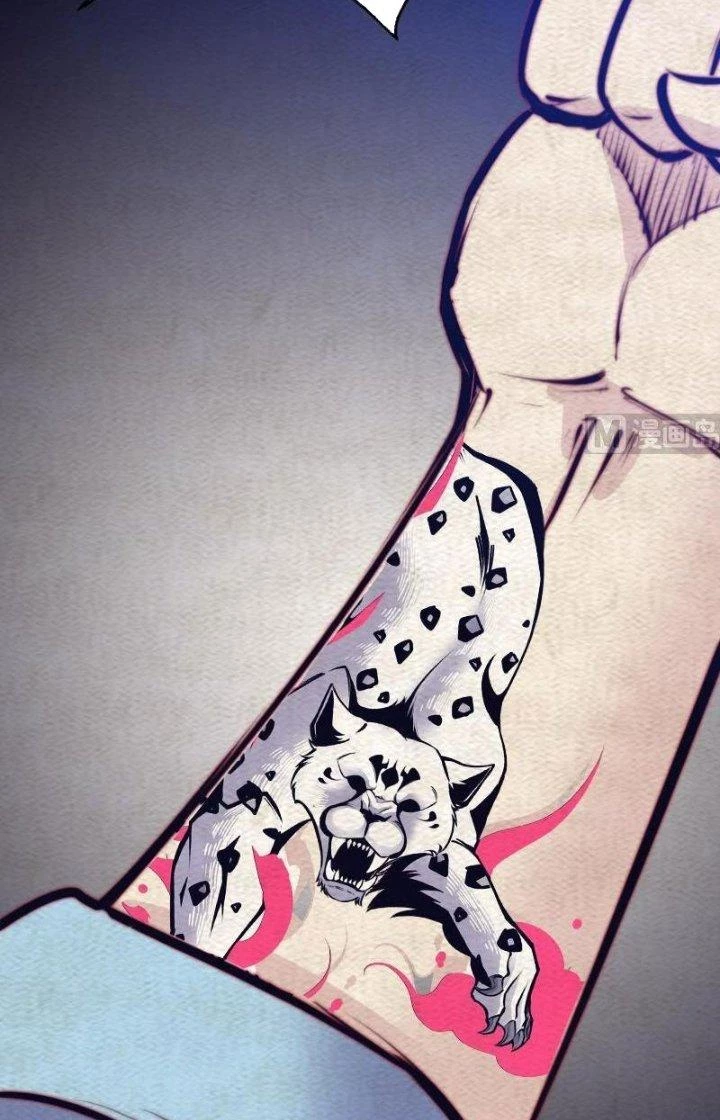 Trường Sinh Đạo Chapter 147 - Trang 2