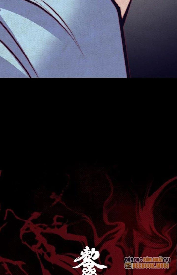 Trường Sinh Đạo Chapter 147 - Trang 2