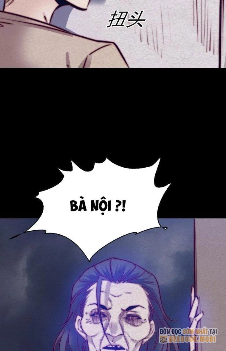 Trường Sinh Đạo Chapter 148 - Trang 2