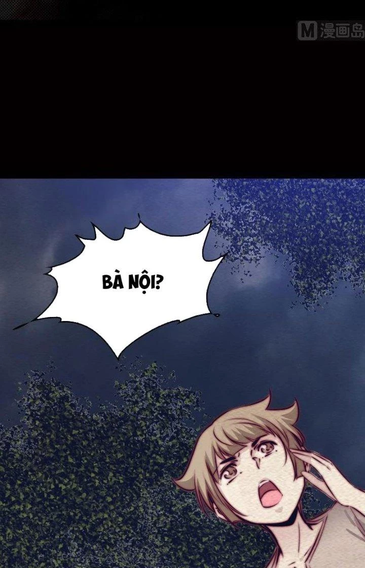 Trường Sinh Đạo Chapter 149 - Trang 2