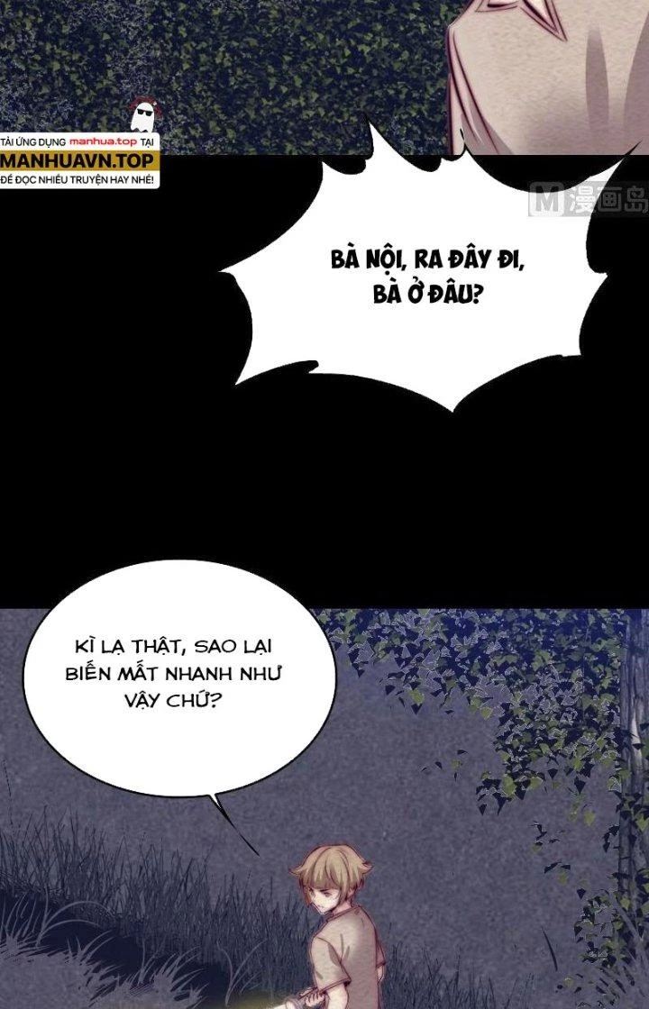 Trường Sinh Đạo Chapter 149 - Trang 2