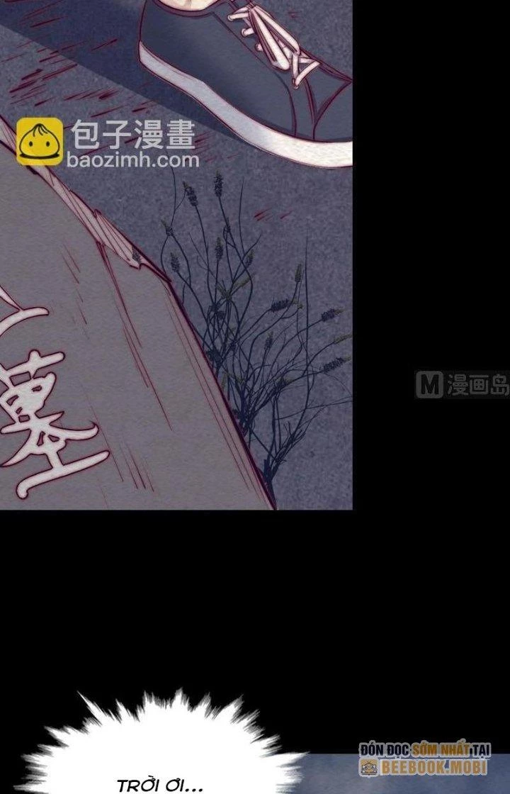 Trường Sinh Đạo Chapter 149 - Trang 2