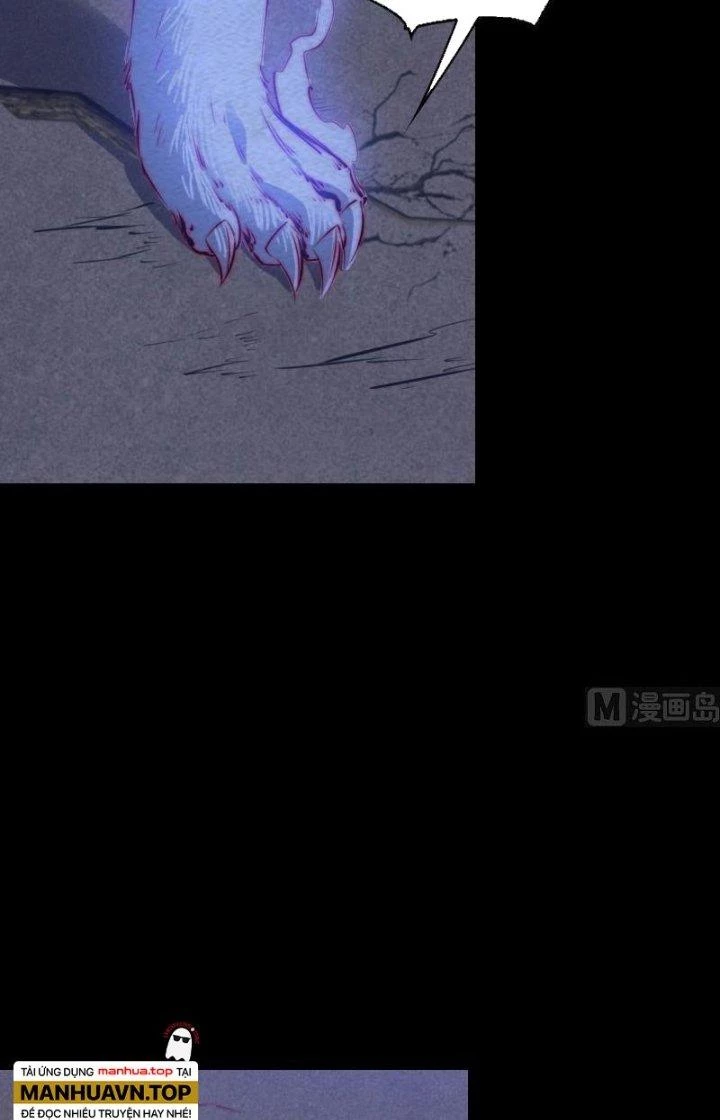 Trường Sinh Đạo Chapter 149 - Trang 2