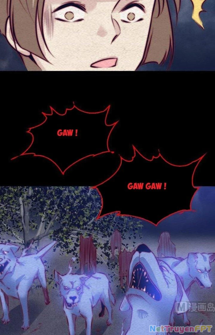 Trường Sinh Đạo Chapter 149 - Trang 2
