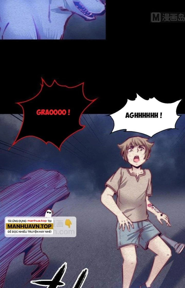 Trường Sinh Đạo Chapter 149 - Trang 2