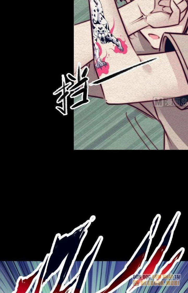Trường Sinh Đạo Chapter 149 - Trang 2
