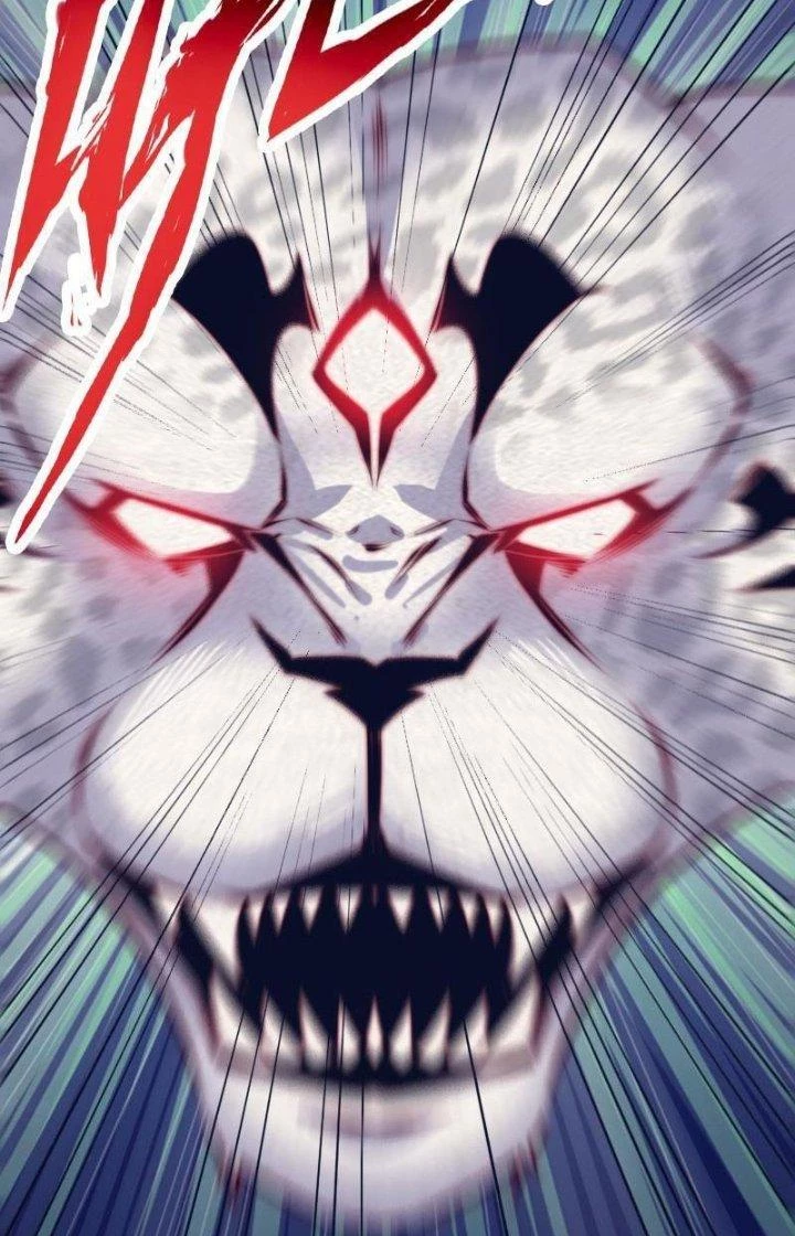 Trường Sinh Đạo Chapter 149 - Trang 2