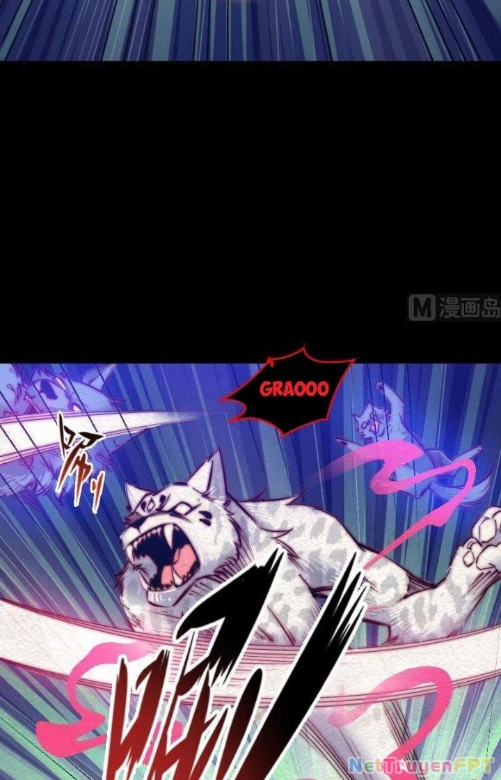Trường Sinh Đạo Chapter 149 - Trang 2