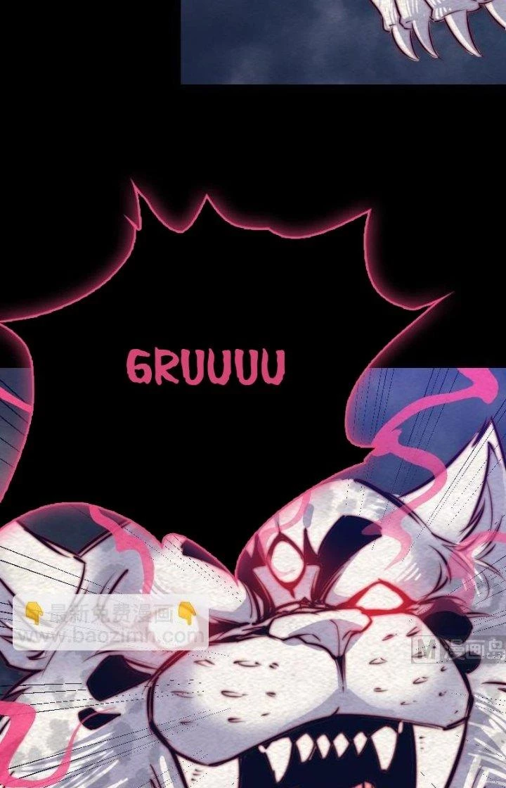 Trường Sinh Đạo Chapter 149 - Trang 2