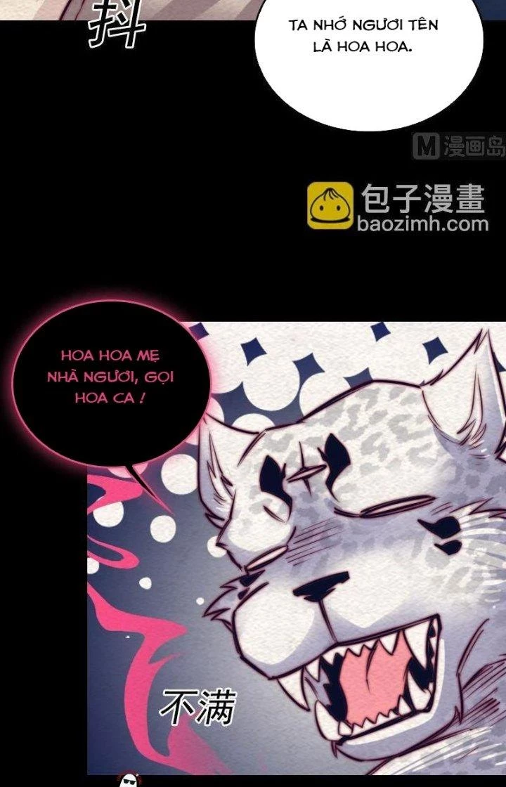 Trường Sinh Đạo Chapter 149 - Trang 2