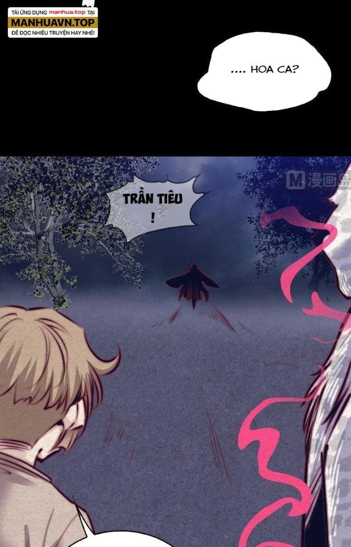Trường Sinh Đạo Chapter 149 - Trang 2