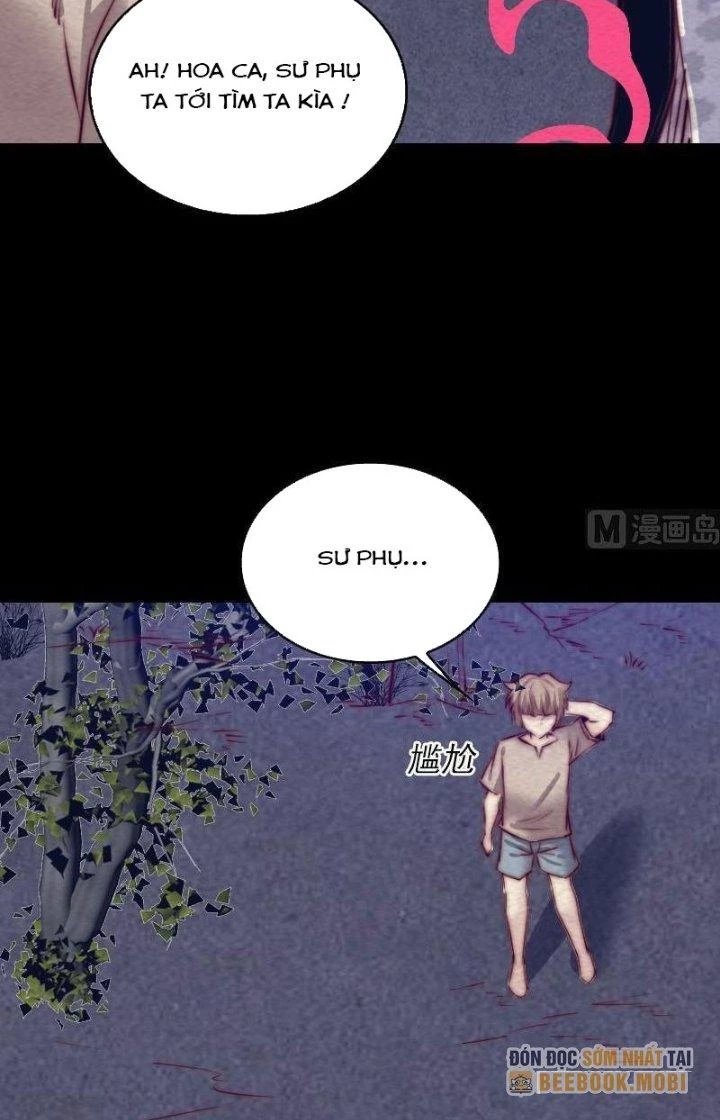 Trường Sinh Đạo Chapter 149 - Trang 2