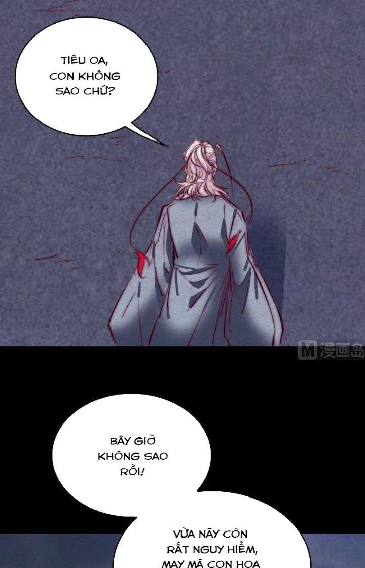 Trường Sinh Đạo Chapter 149 - Trang 2