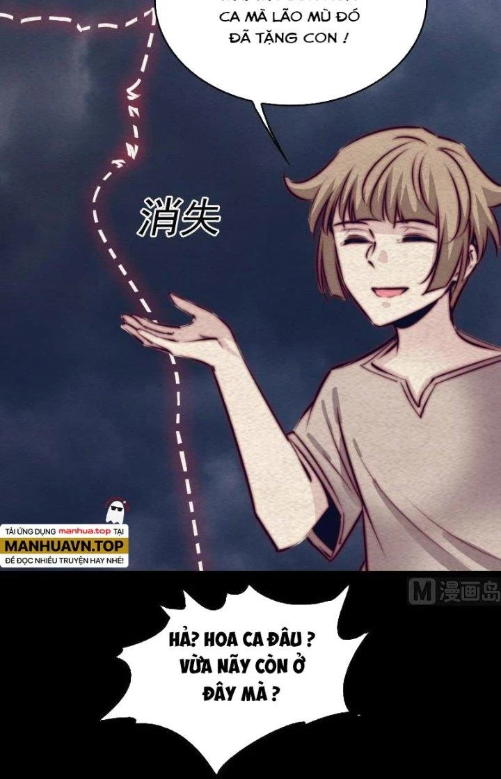 Trường Sinh Đạo Chapter 149 - Trang 2