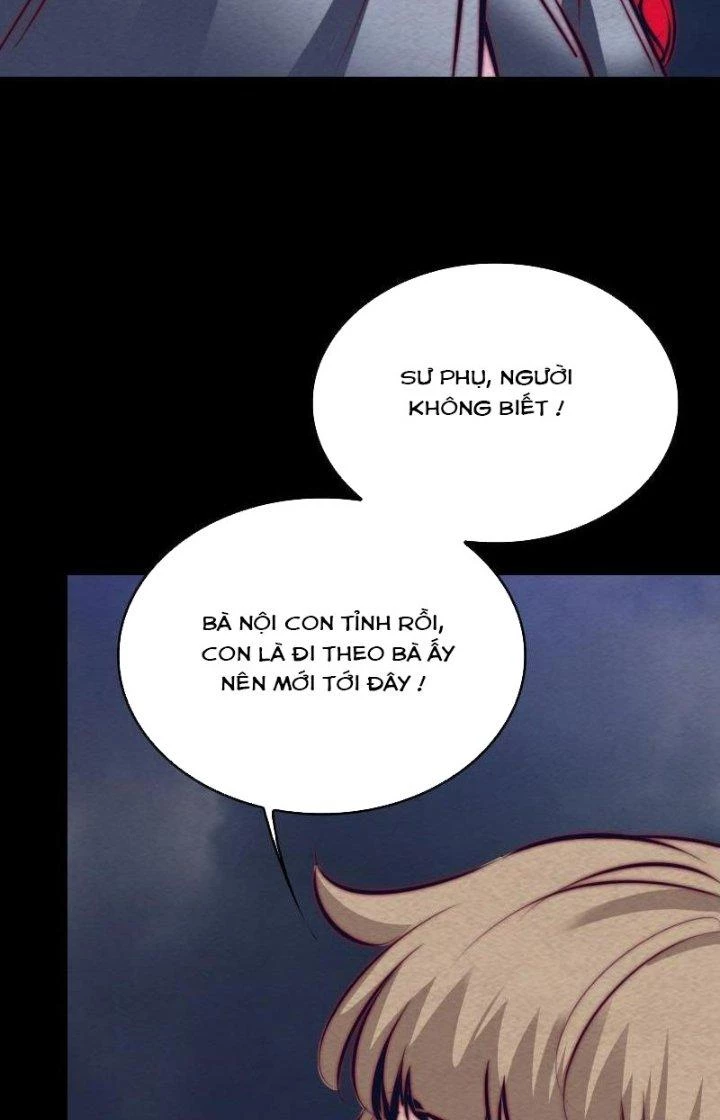Trường Sinh Đạo Chapter 149 - Trang 2