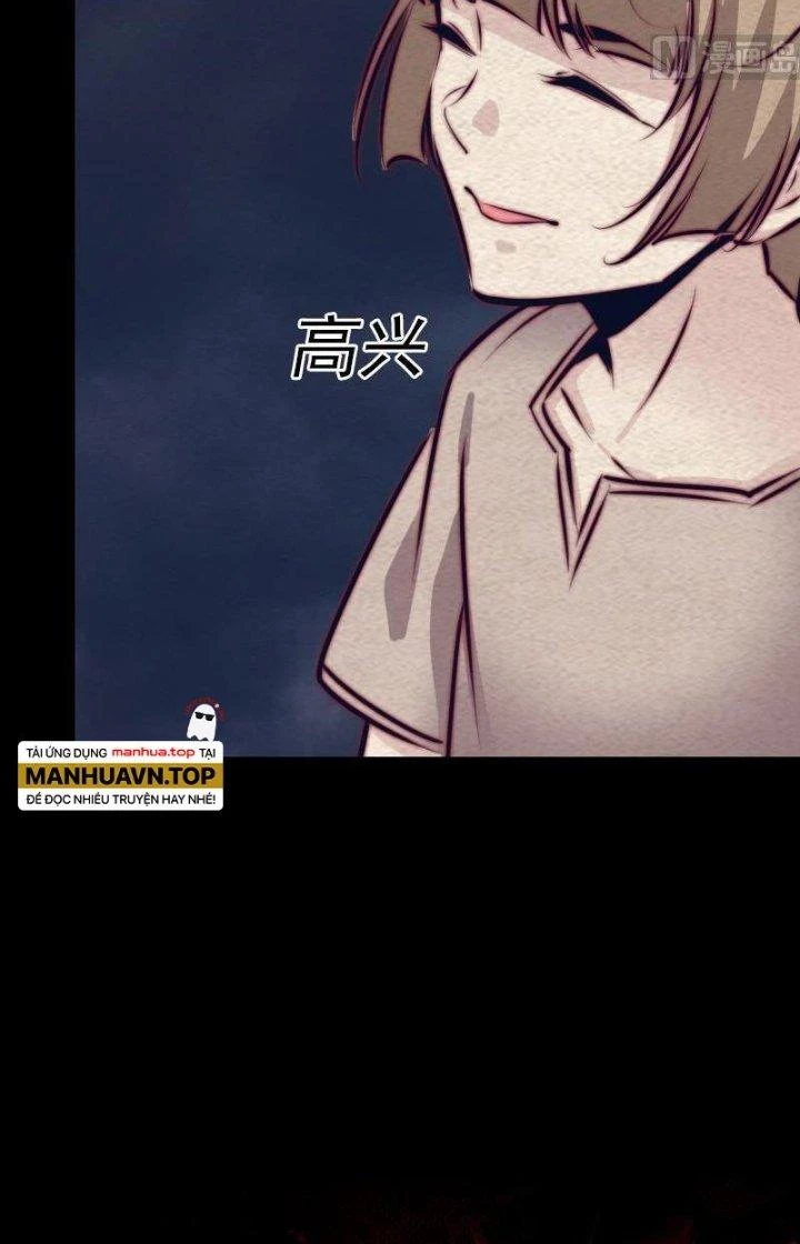 Trường Sinh Đạo Chapter 149 - Trang 2