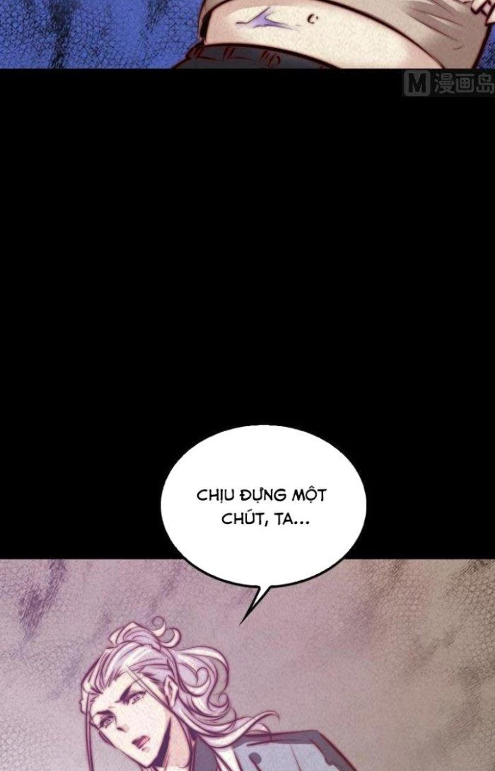 Trường Sinh Đạo Chapter 15 - Trang 2