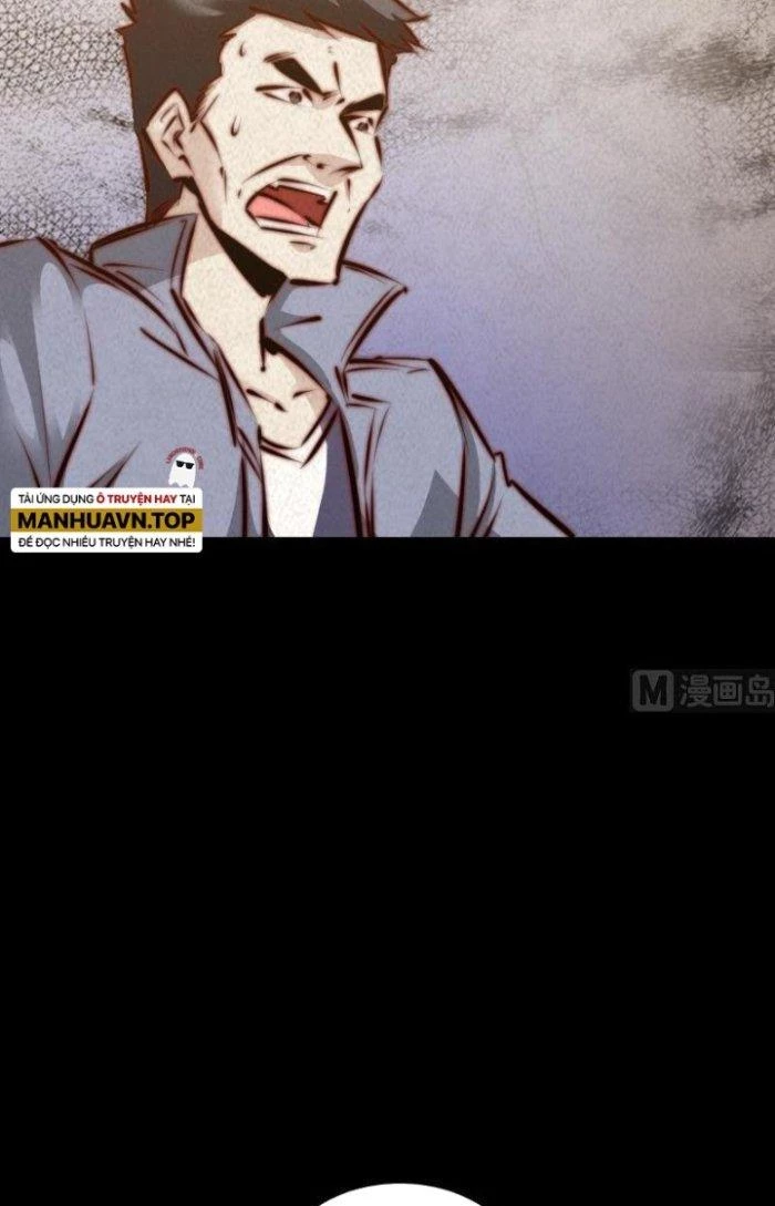 Trường Sinh Đạo Chapter 15 - Trang 2