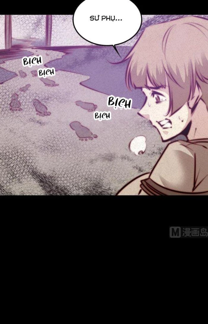Trường Sinh Đạo Chapter 15 - Trang 2