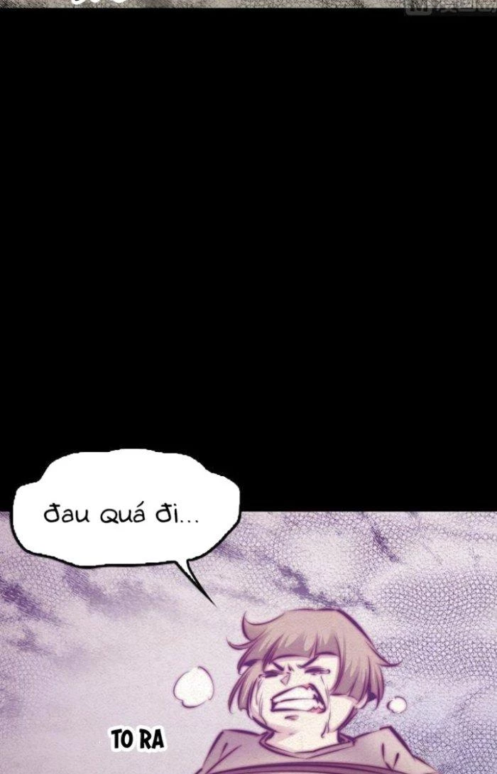 Trường Sinh Đạo Chapter 15 - Trang 2