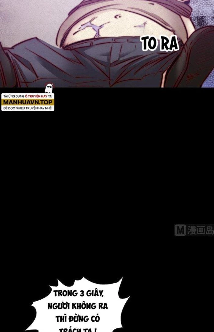 Trường Sinh Đạo Chapter 15 - Trang 2