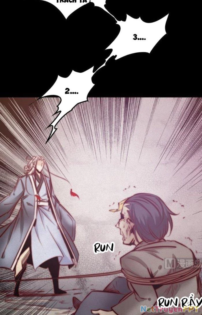 Trường Sinh Đạo Chapter 15 - Trang 2
