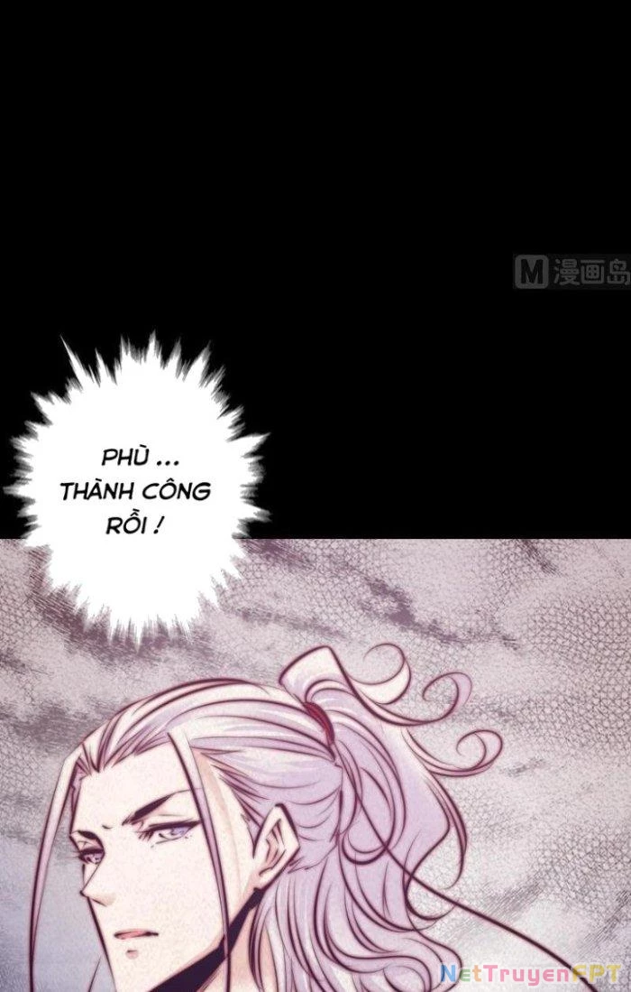 Trường Sinh Đạo Chapter 15 - Trang 2