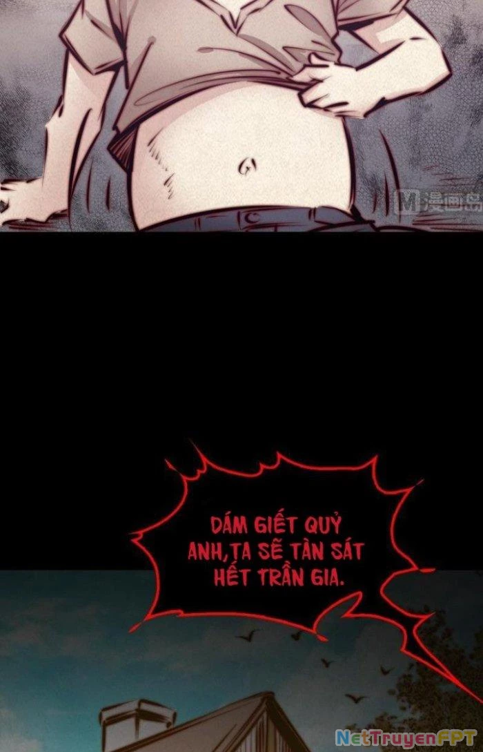 Trường Sinh Đạo Chapter 15 - Trang 2