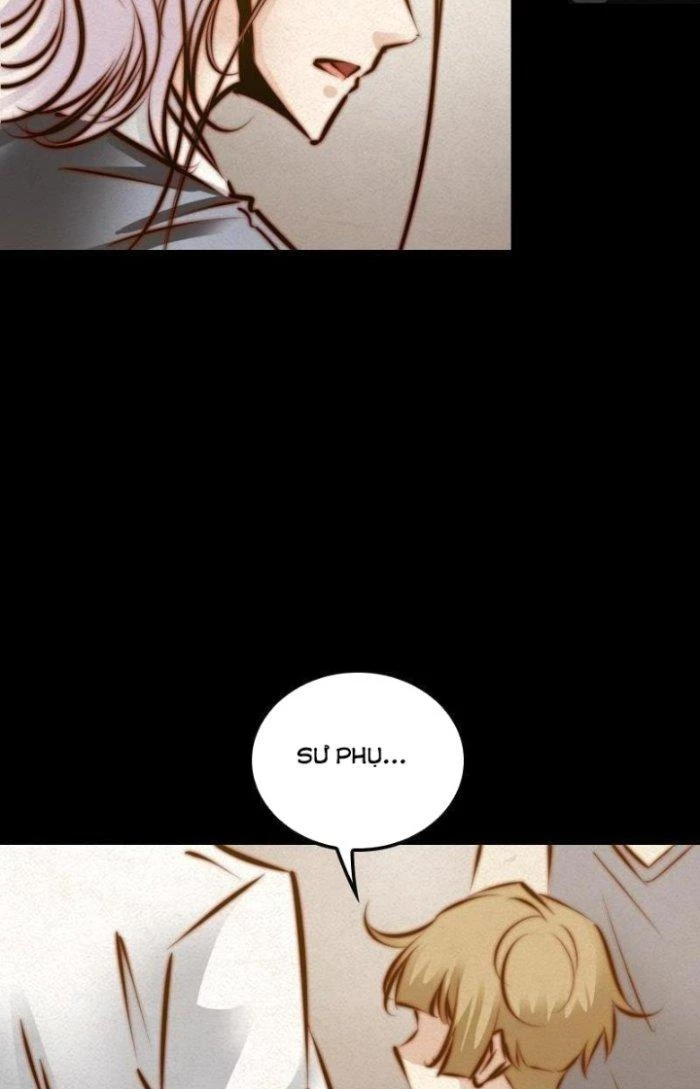 Trường Sinh Đạo Chapter 15 - Trang 2