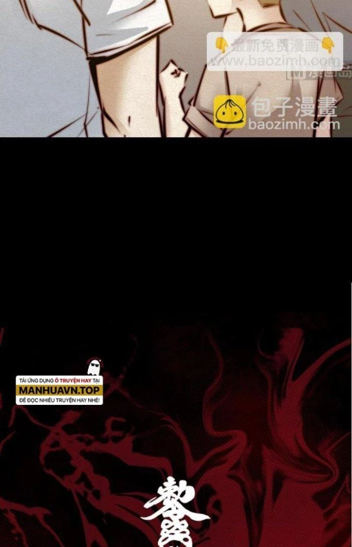 Trường Sinh Đạo Chapter 15 - Trang 2