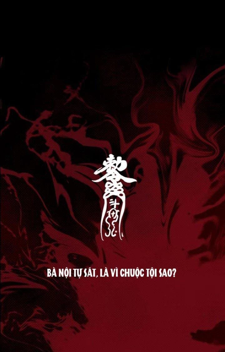 Trường Sinh Đạo Chapter 150 - Trang 2