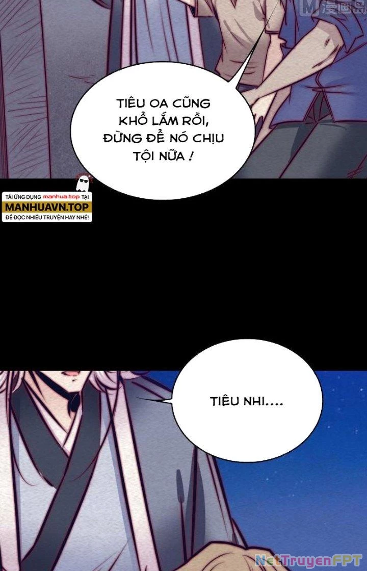 Trường Sinh Đạo Chapter 151 - Trang 2