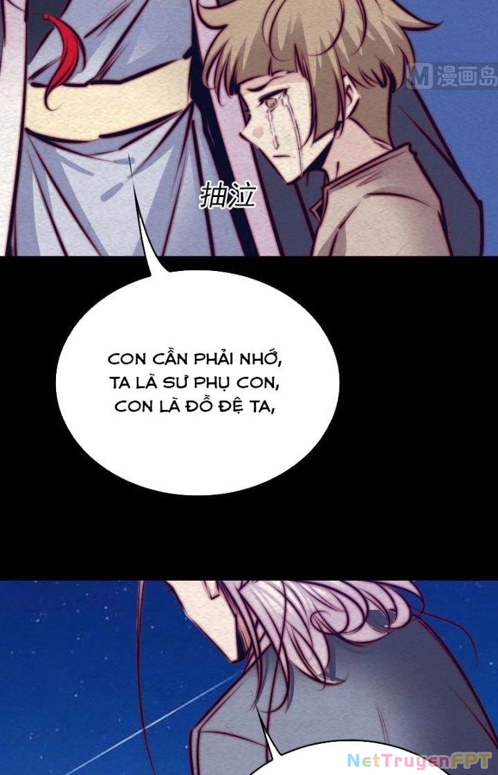 Trường Sinh Đạo Chapter 151 - Trang 2