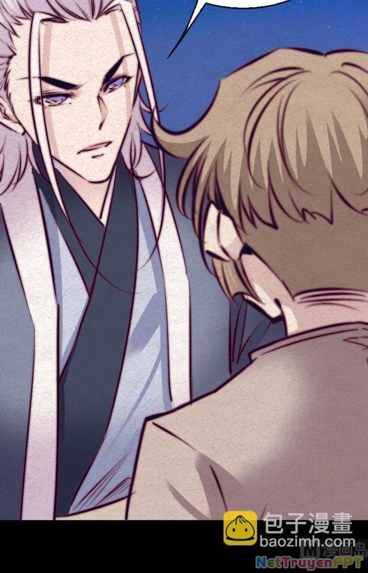 Trường Sinh Đạo Chapter 151 - Trang 2