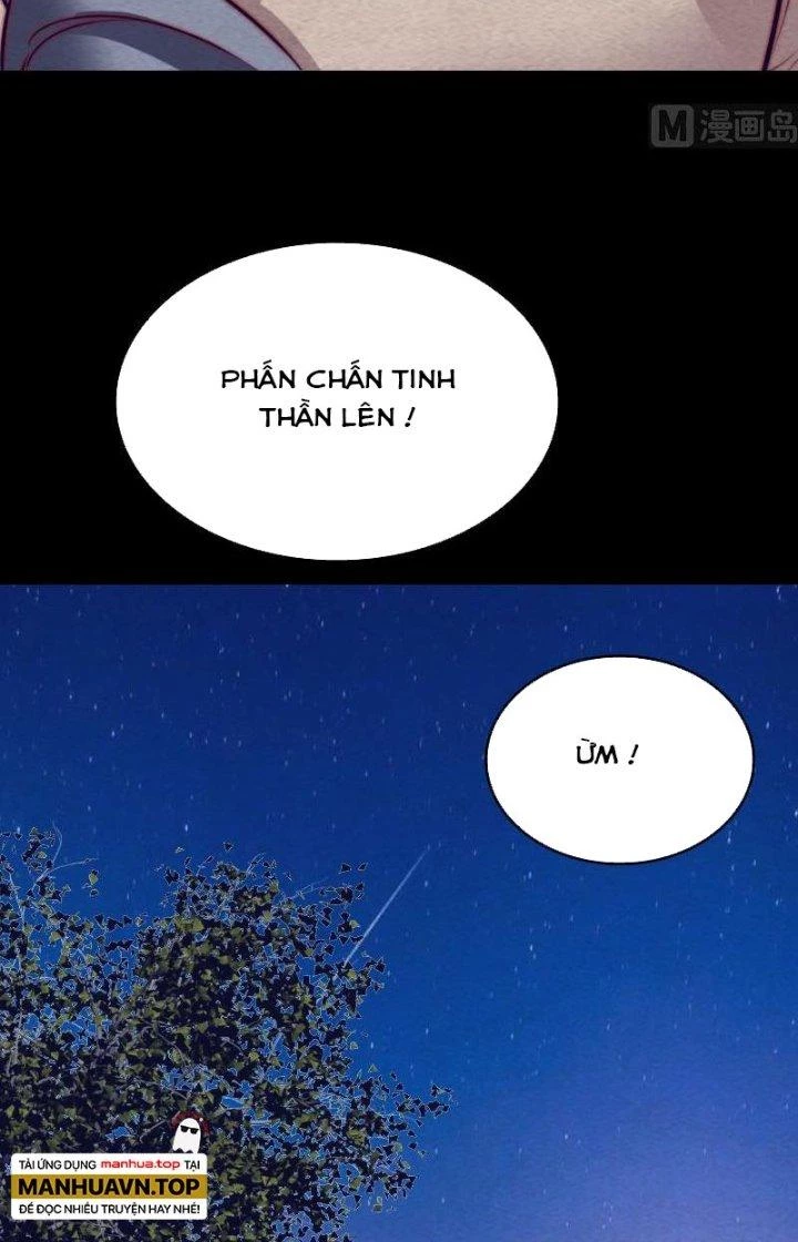 Trường Sinh Đạo Chapter 151 - Trang 2