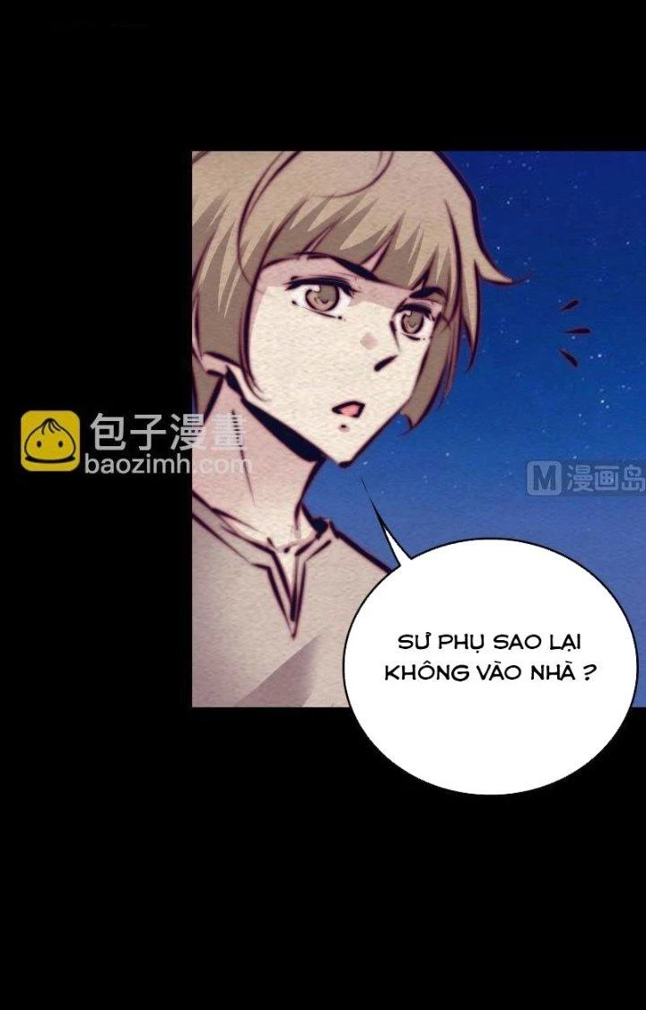 Trường Sinh Đạo Chapter 151 - Trang 2